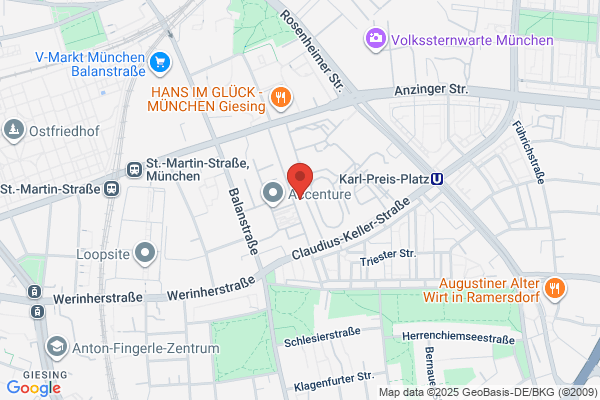 Brand Emotion GmbH