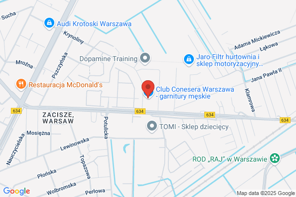 BrandWizard AG