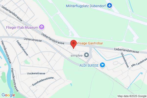 Gamad GmbH