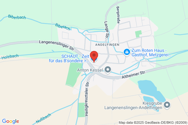 Die Schönheitsmanufaktur GmbH