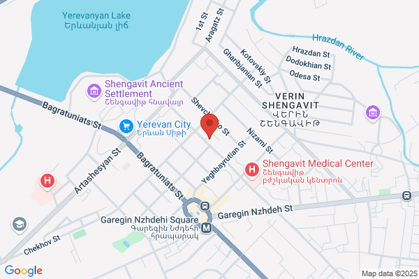 Rena