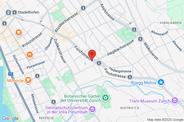 Marianna Beautylounge