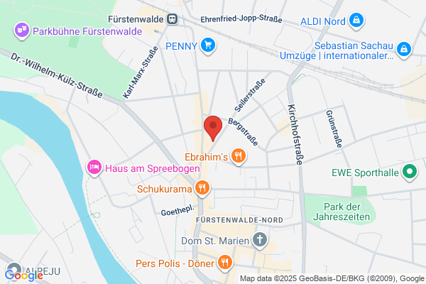 Carmen EstheticCenter