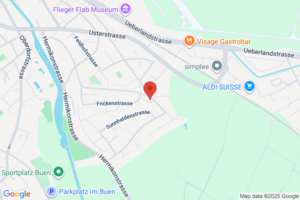 Naturheilpraxis Haut- und Therapiecenter