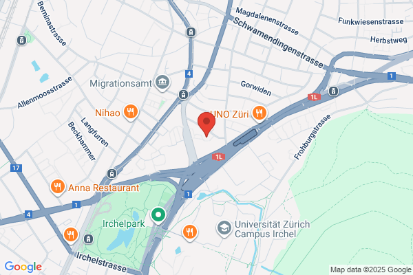 Rosmarie Hummel
