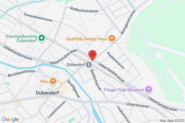 Physioline GmbH