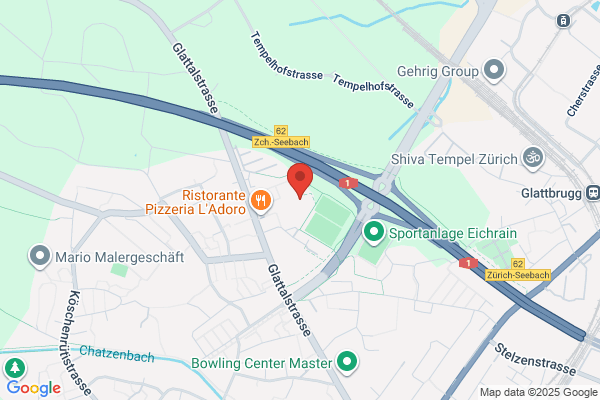 ab-ins-physiowell Seebach