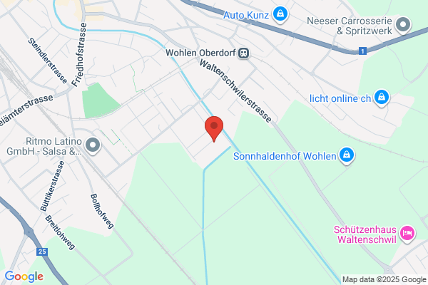Platinsoft GmbH
