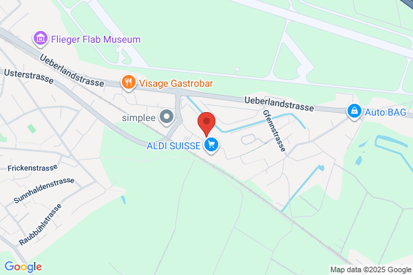 Girtag AG