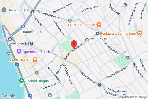 HWG Handwerkergemeinschaft