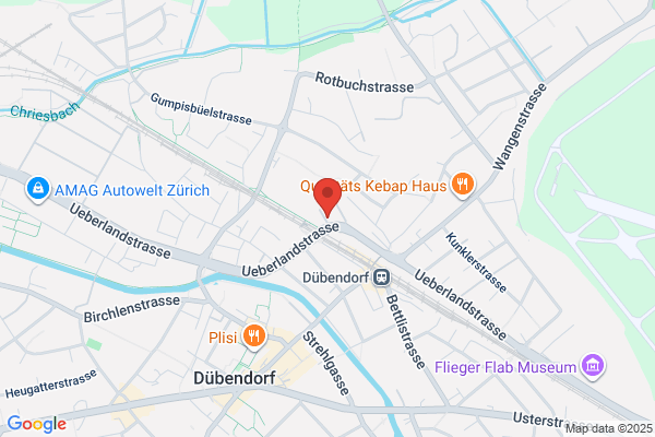 IncHealth GmbH