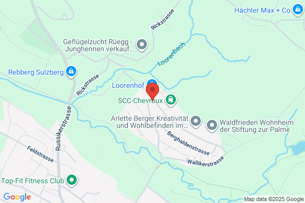 Adexis GmbH