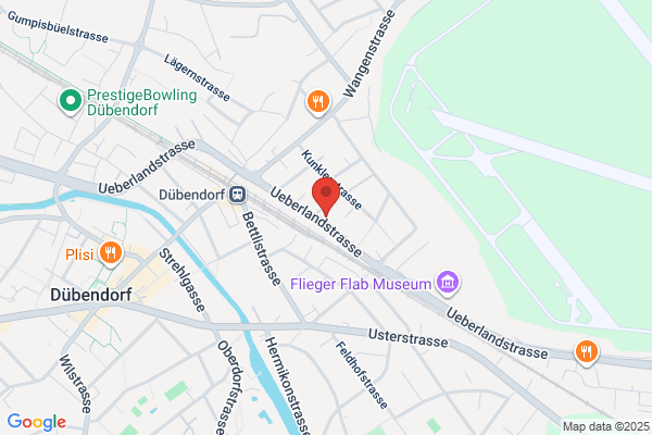 Ankaba Ankertechnik + Bauhandel AG