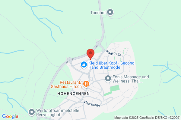 Brun Motos GmbH