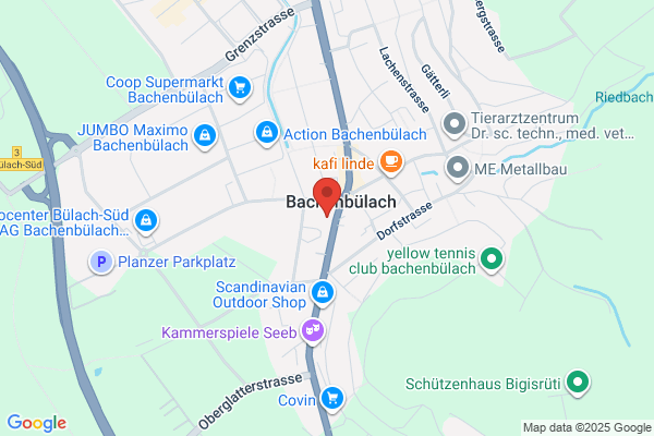 CS Kaffee-Maschinen-Center