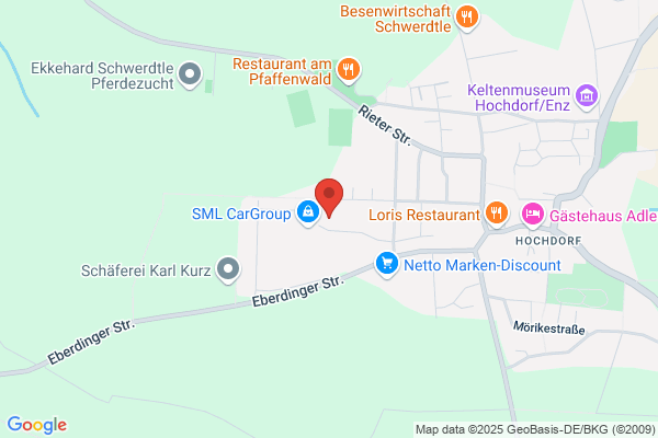 Guenthardt Media