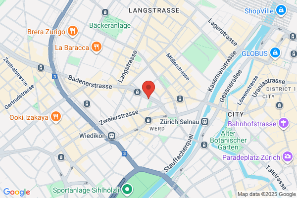 Pano Verlag GmbH