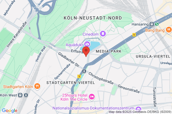 RN-Consulting