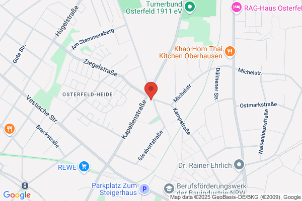 Lili Kahn Modeagentur