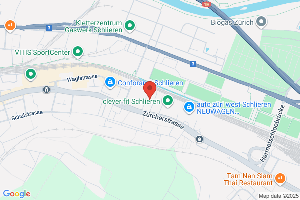 SOSU GmbH