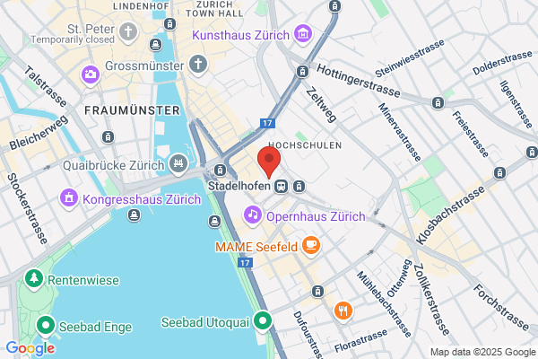 Schweiz. Sozialarchiv