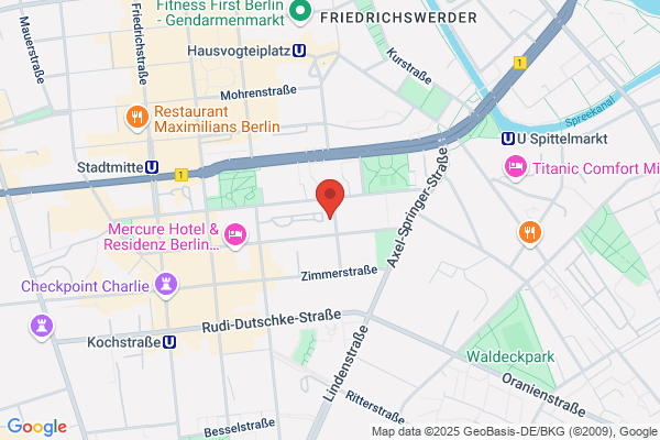 jobcare gmbh