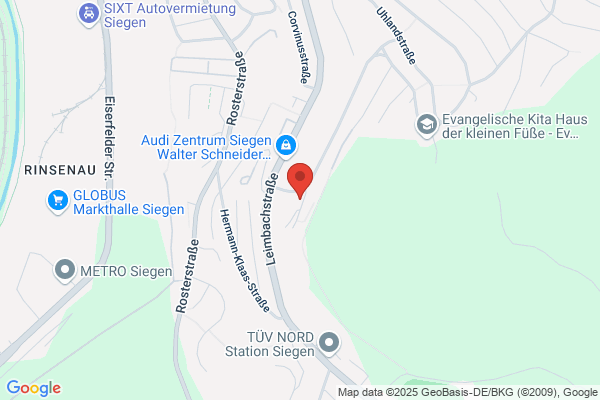 Reuter Druck