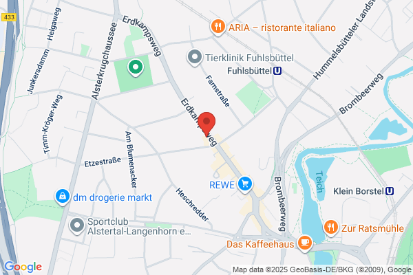 Künzli Optik