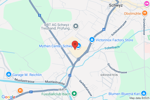 Optik Achermann