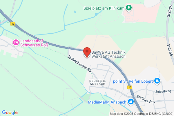 Ansbacher (Schweiz) AG