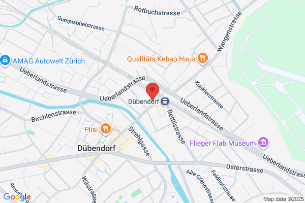 Biodyn GmbH