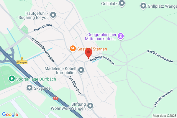 aproposfilm GmbH