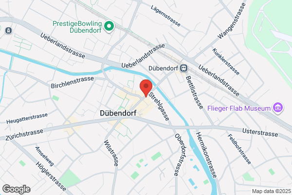 Götsch Consulting
