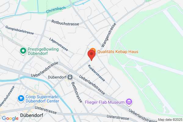 Polsterwerkstatt Staub GmbH