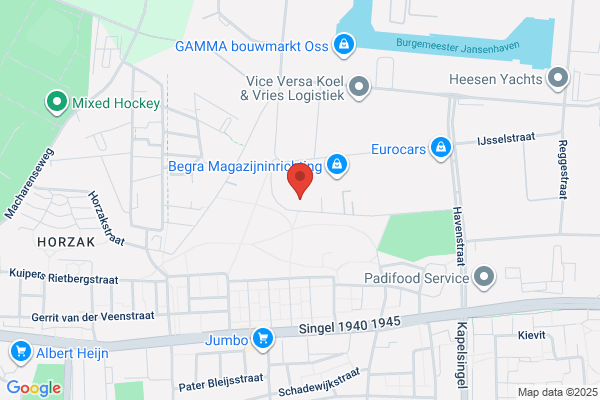 BJ Reparatur- Service  Bloemen