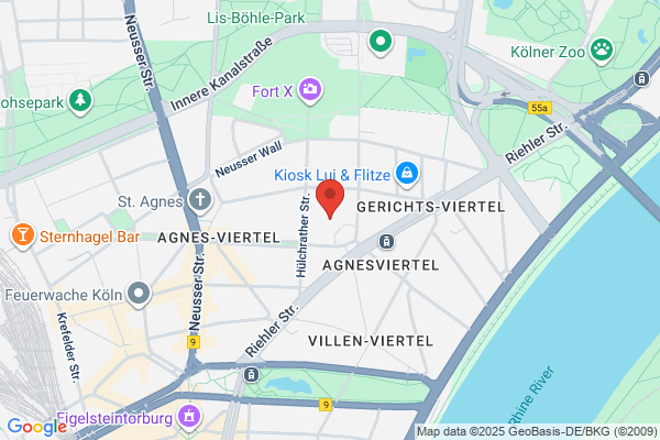 Grundbuchamt