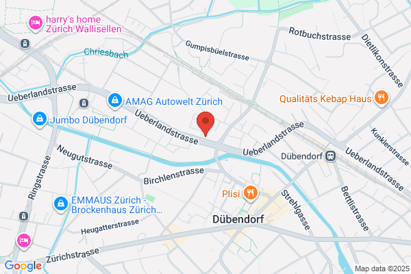 Heruma GmbH Beschriftungen und Siebdruck