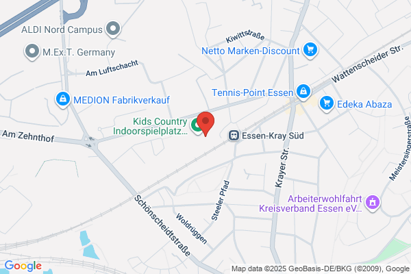 LaserCard Europe SA