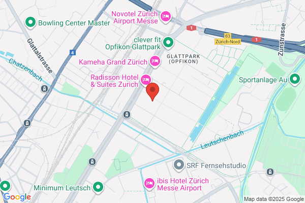 Reha-Prime GmbH