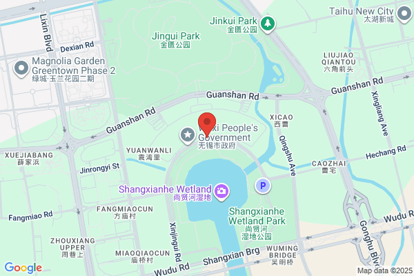 WUXIAOQUN WUSCHUCENTER
