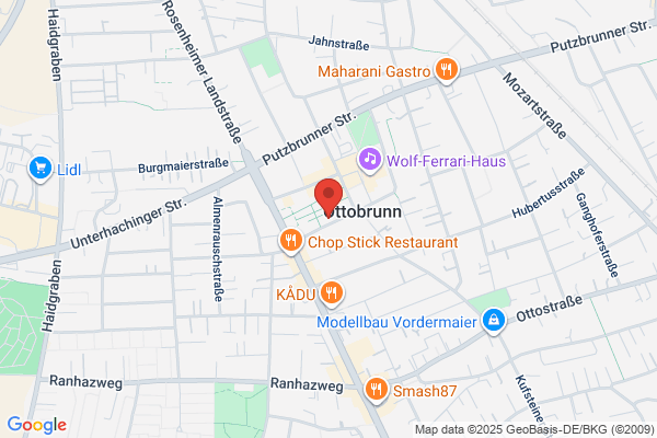 Mobifit GmbH