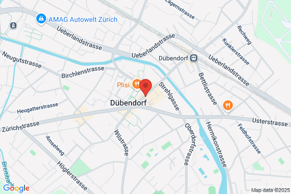 Primarschule