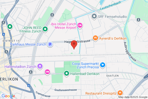 Privatschule Firstclass GmbH