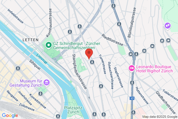 M. A. C. Sonderpaedagogische Schule