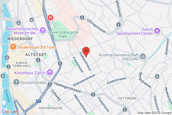 Rudolf Steiner Schule