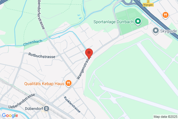 IPZ GmbH