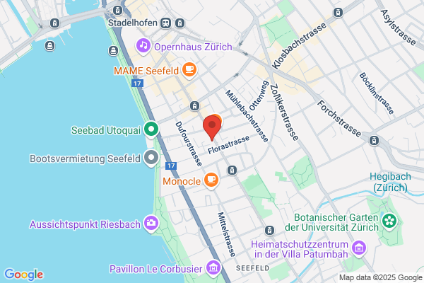 Lolipop Kinderschuh-Shop