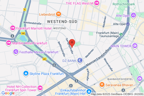 Psychotherapie Psychoanalyse, Psychologin Langraf