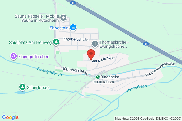 Seifert und Partner AG