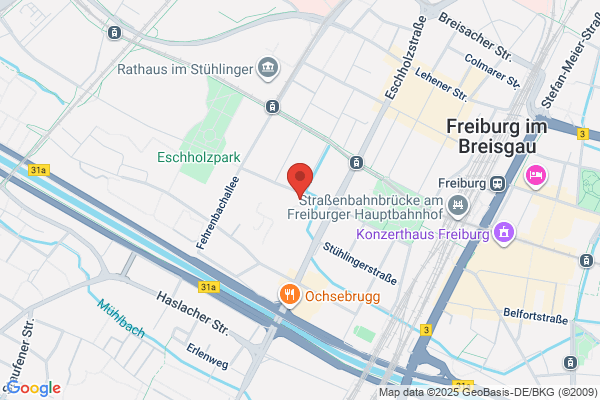 Psycholog. Institut fuer Verkehr u. Industrie